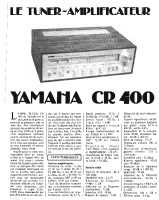 Yamaha CR-400-TEST-11-1975-2